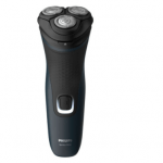 Electric shaver PHILIPS S1131 / 41 - image-0